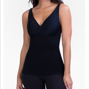 Belly bandit mother tucker nursing tank